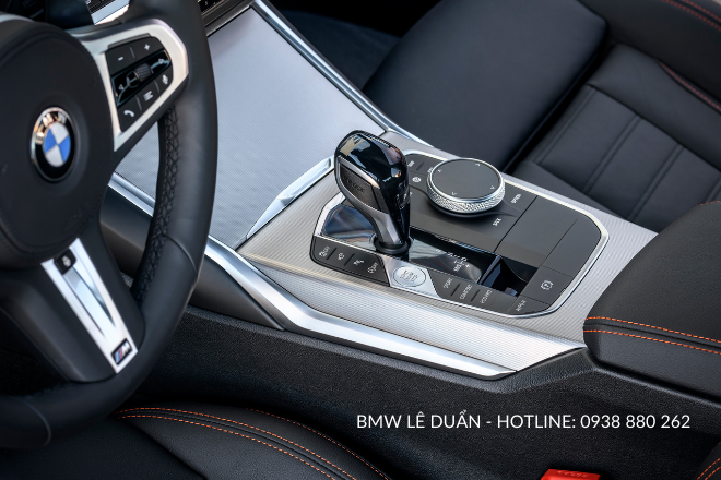 Noi that bmw series 3 2021 - can so